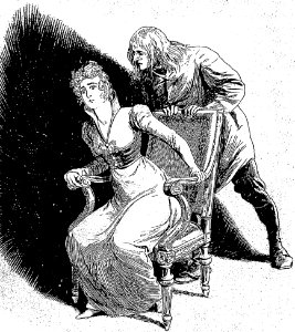 Ivoi - Les Cinquante (page 26 crop)
