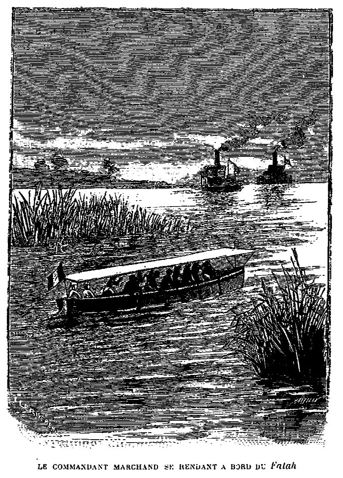 Ivoi - Les grands explorateurs. La Mission Marchand (page 120 crop)