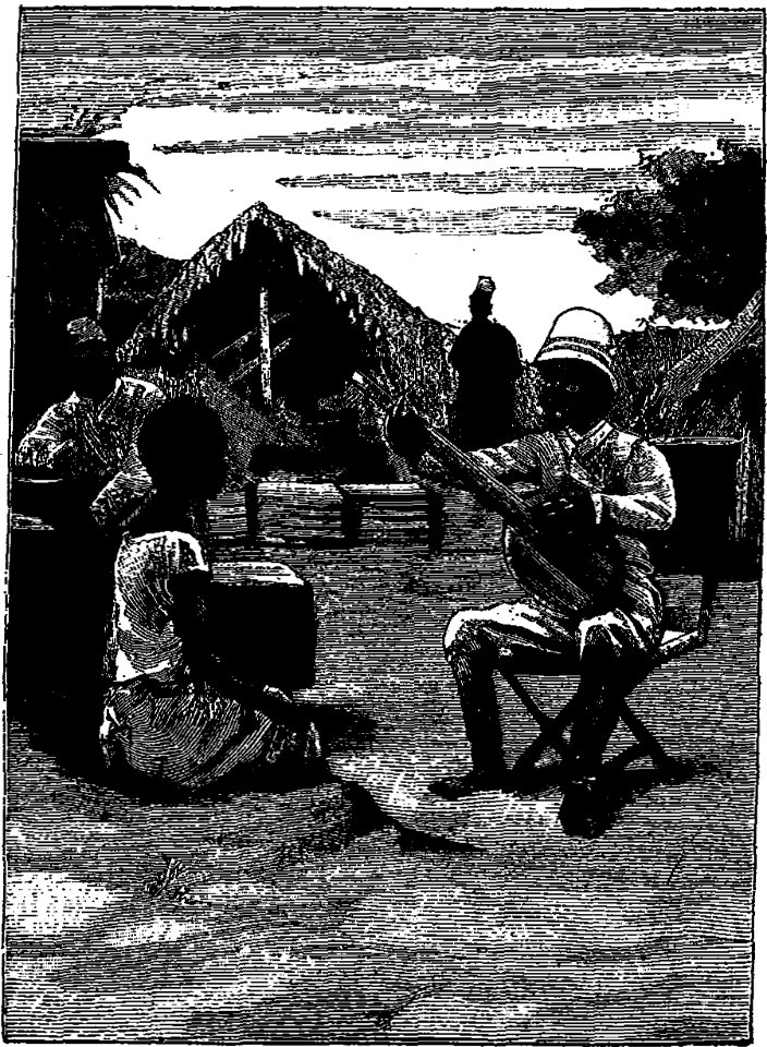 Ivoi - Les grands explorateurs. La Mission Marchand (page 177 crop)