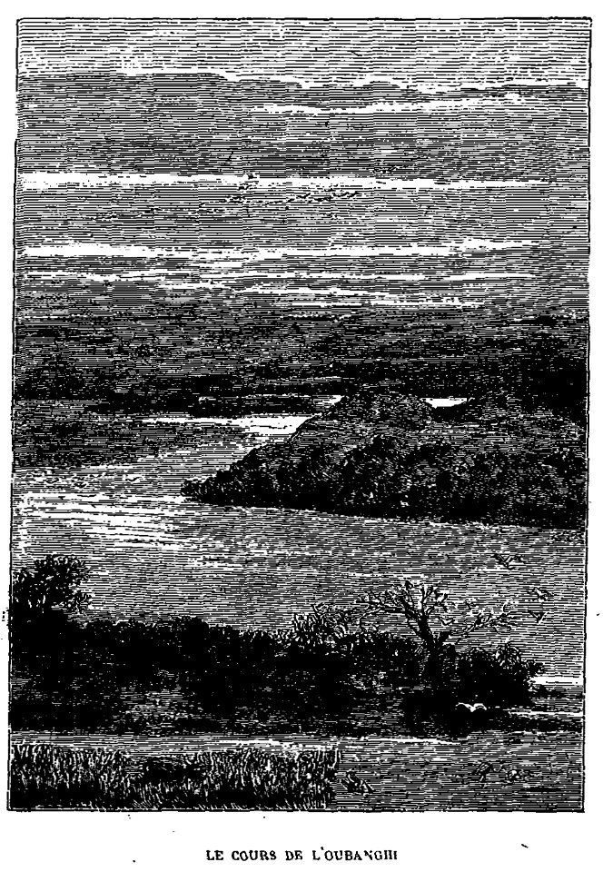 Ivoi - Les grands explorateurs. La Mission Marchand (page 60 crop)