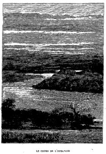 Ivoi - Les grands explorateurs. La Mission Marchand (page 60 crop)