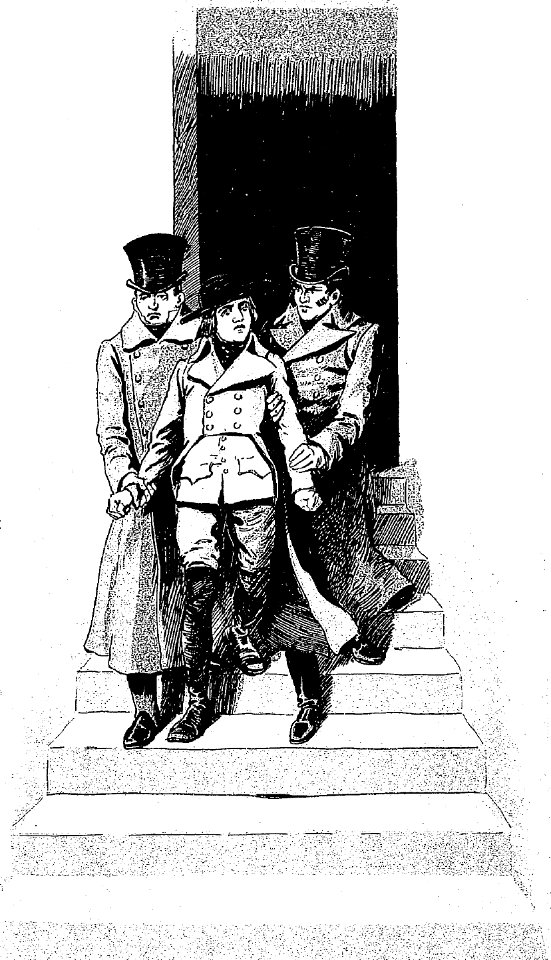 Ivoi - Les Cinquante (page 92 crop)