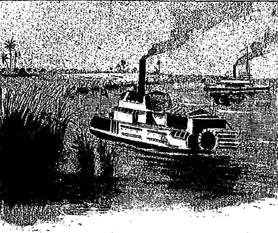 Ivoi - Les grands explorateurs. La Mission Marchand (page 108 crop)