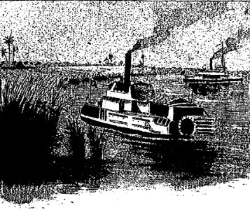 Ivoi - Les grands explorateurs. La Mission Marchand (page 108 crop)