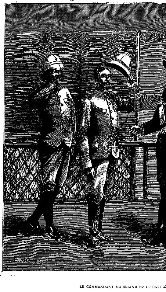 Ivoi - Les grands explorateurs. La Mission Marchand (page 131 crop)