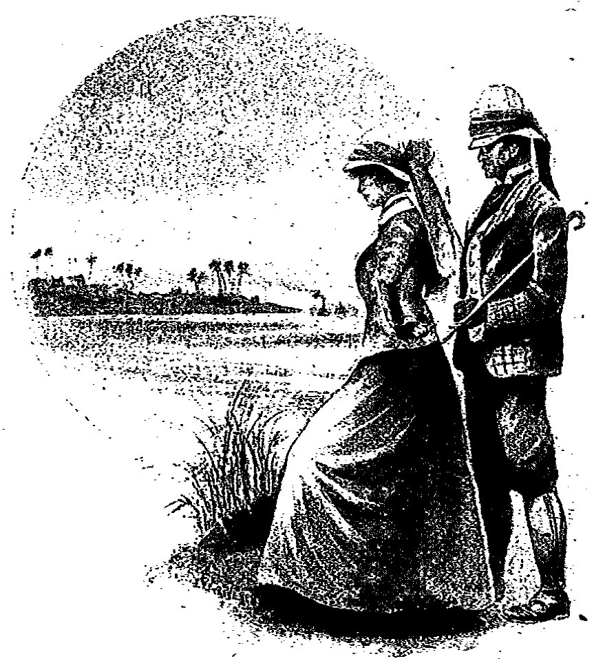 Ivoi - Les grands explorateurs. La Mission Marchand (page 213 crop)
