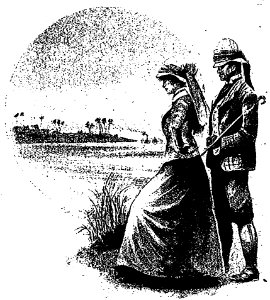 Ivoi - Les grands explorateurs. La Mission Marchand (page 213 crop)