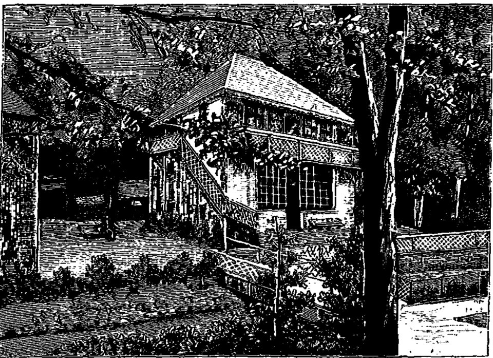 Ivoi - Les grands explorateurs. La Mission Marchand (page 237 crop)