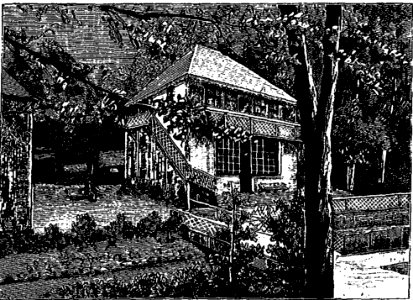 Ivoi - Les grands explorateurs. La Mission Marchand (page 237 crop)
