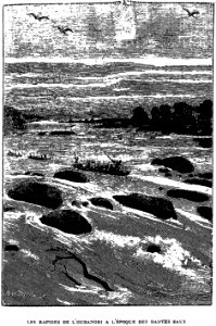 Ivoi - Les grands explorateurs. La Mission Marchand (page 25 crop)