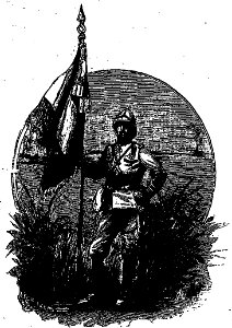 Ivoi - Les grands explorateurs. La Mission Marchand (page 274 crop)