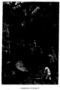 Ivoi - Les grands explorateurs. La Mission Marchand (page 48 crop)