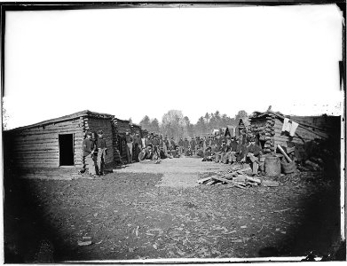 Infantry winter quarters (4166108253)