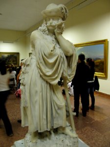 Izso-Miklos - Busulo-juhasz (1862)