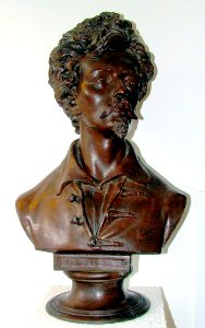 Izsó Petőfi Sándor