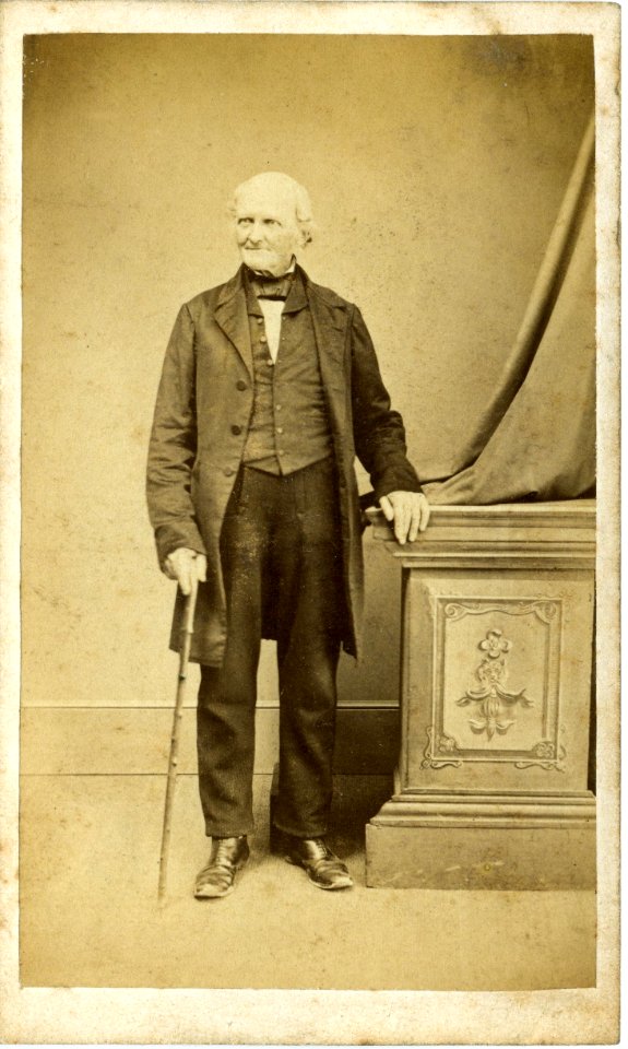 J E Palmer 034