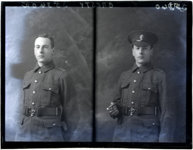 J Gresty, Esq, 3 Feb 1915 (17562108235)