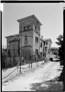 Ingelside-habs2
