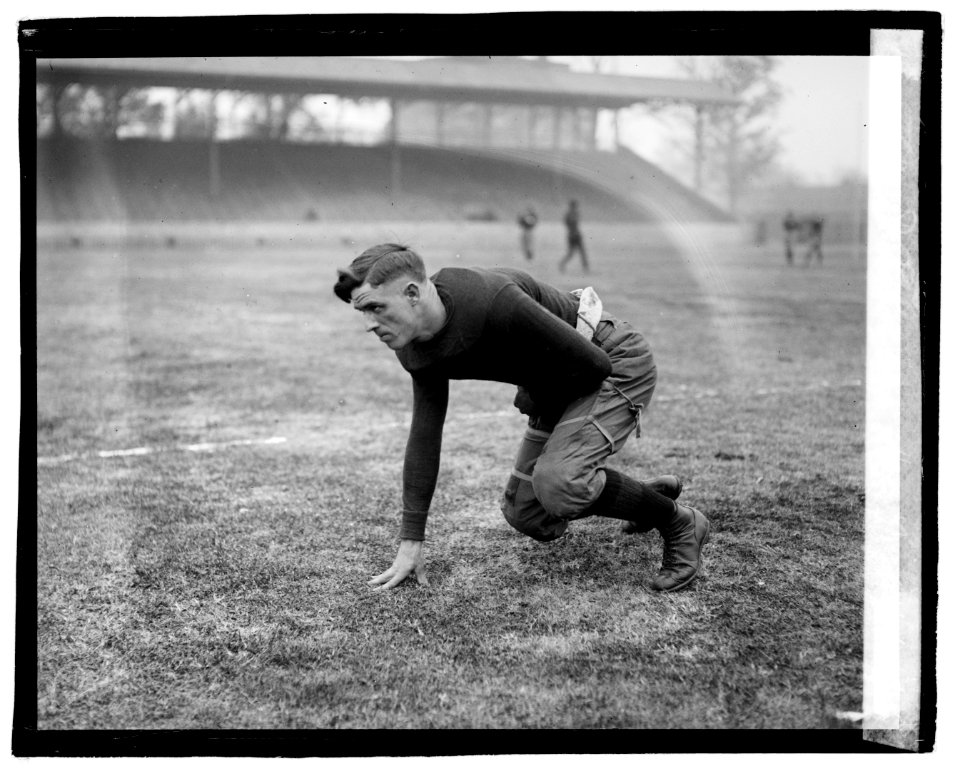 J. Blair, Navy Yard, 1920 LCCN2016829261