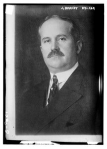 J. Brandt Walker LCCN2014687536