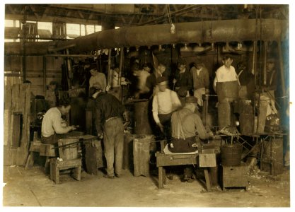 J. C. Wheaton Glass Wks. LOC nclc.01256