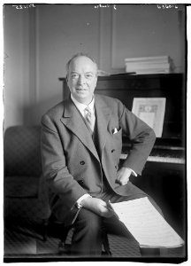 J. Coates LCCN2014718232