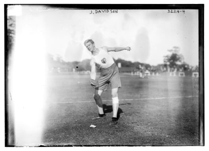J. Davidson LCCN2014697454