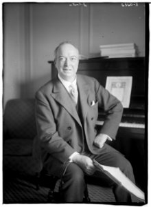J. Coates LCCN2014718231
