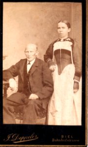 J. Deppeler Biel