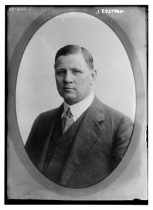 J. Edstrom LCCN2014694504