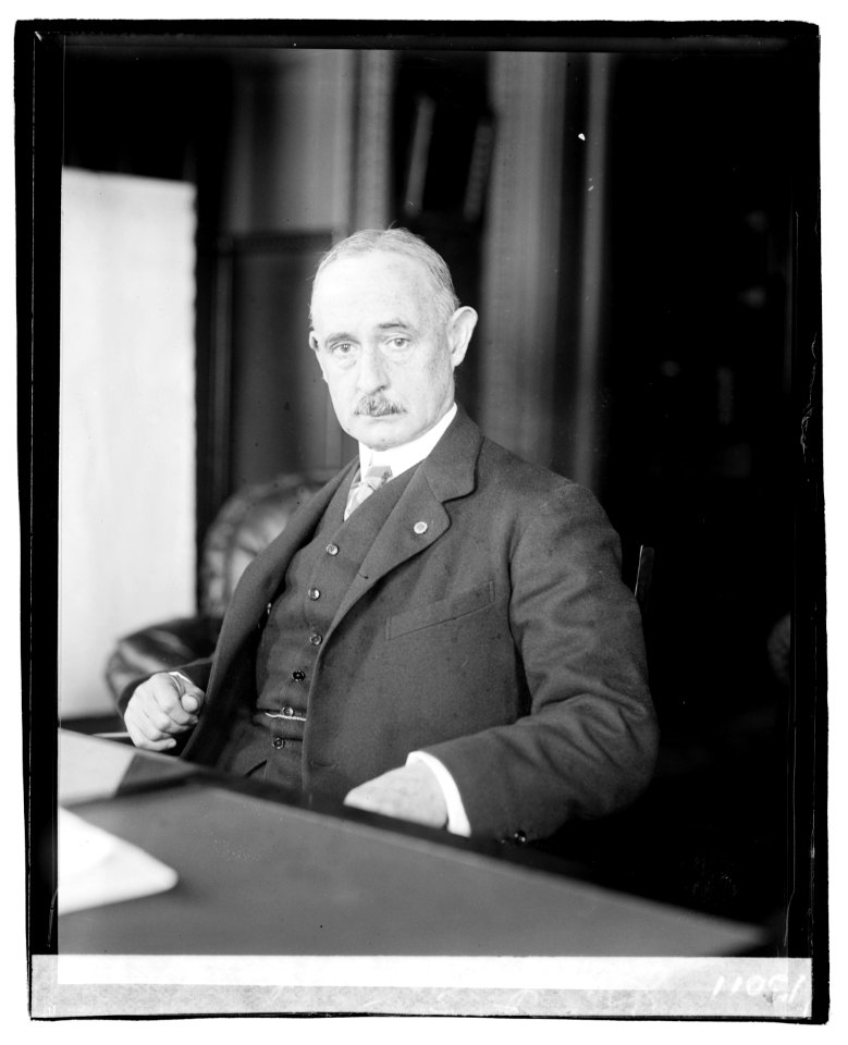 J. Mayhew Wainwright LOC npcc.03825
