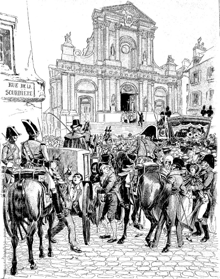 Ivoi - Les Cinquante (page 100 crop)