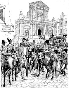 Ivoi - Les Cinquante (page 100 crop)