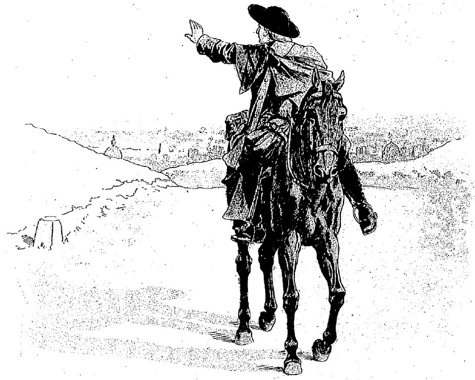 Ivoi - Les Cinquante (page 116 crop)
