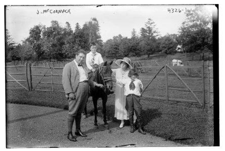 J. McCormack LCCN2014705429