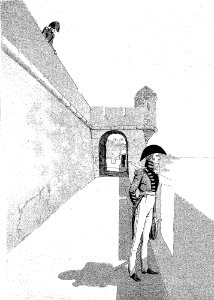 Ivoi - Les Cinquante (page 163 crop)