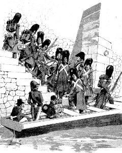 Ivoi - Les Cinquante (page 213 crop)