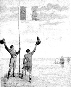Ivoi - Les Cinquante (page 227 crop)