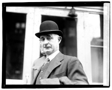 J. Mayhew Wainwright LOC npcc.03715