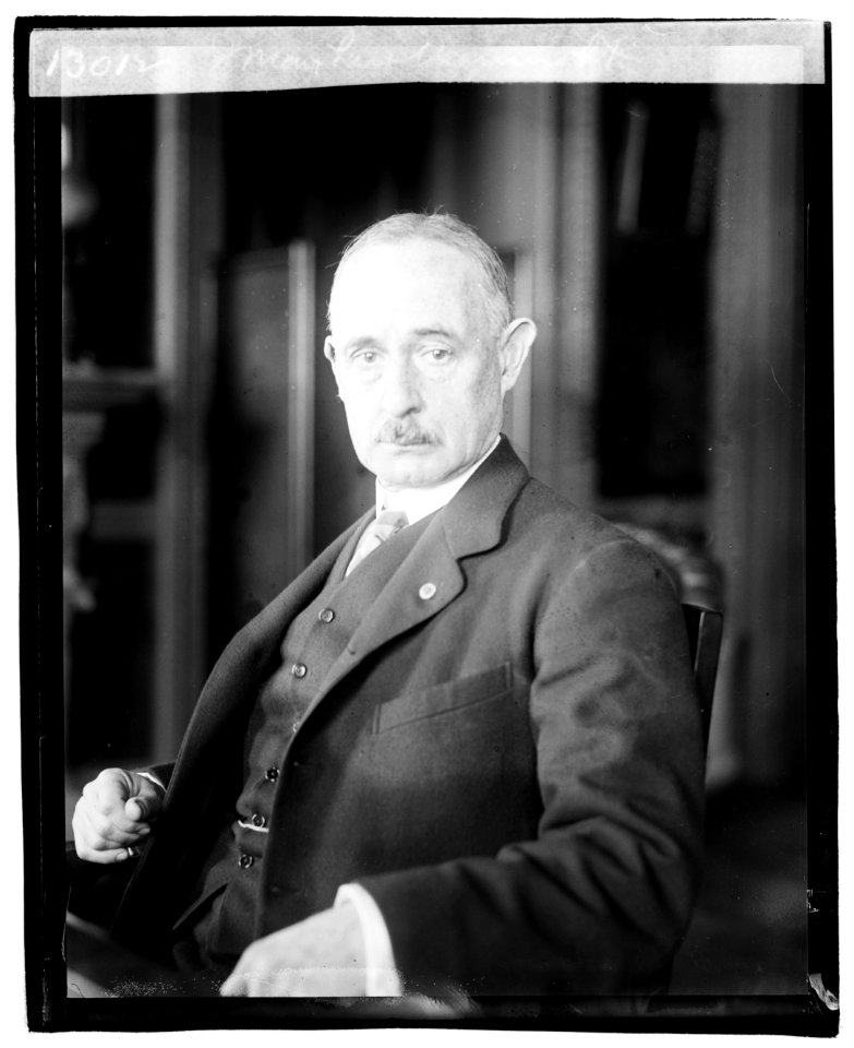 J. Mayhew Wainwright LOC npcc.03826