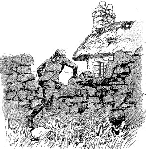 Ivoi - Les Cinquante (page 360 crop)
