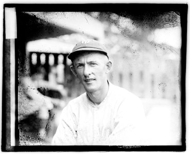 J. Mitchell N.Y., 1921 LOC npcc.04907
