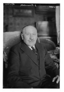 J. Rosenwald LCCN2014706781