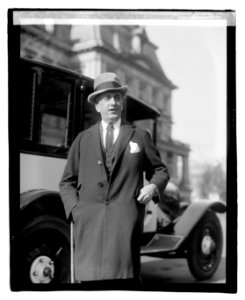 J. Ogden Armour, (11-16-22) LOC npcc.07376