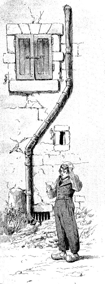 Ivoi - Les Cinquante (page 81 crop)
