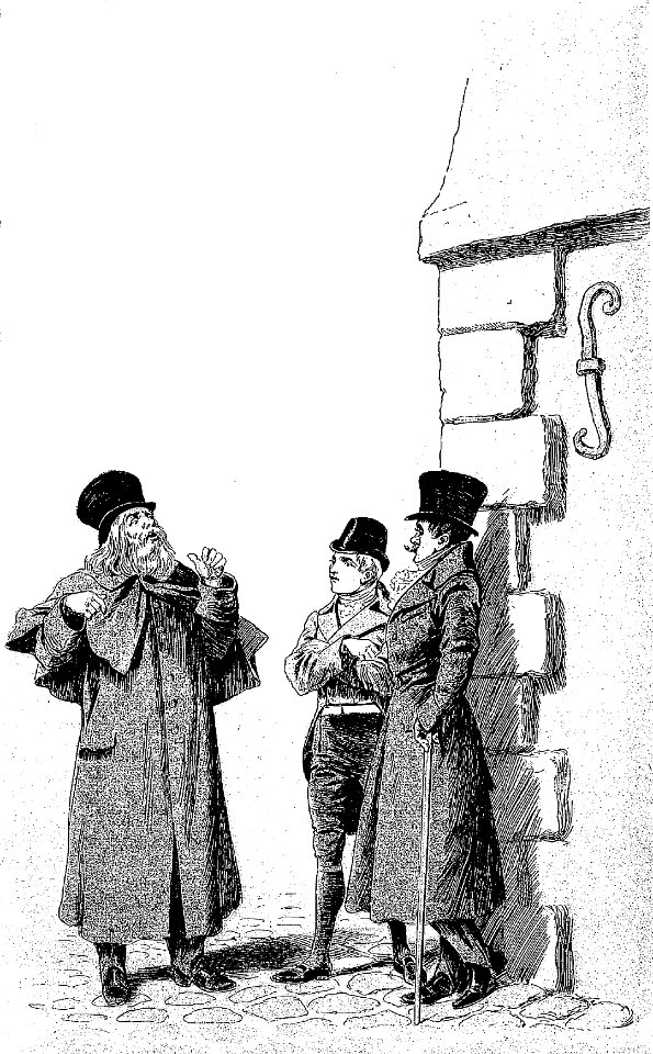 Ivoi - Les Cinquante (page 96 crop)