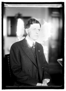 J. Stanley Webster, Wash. LCCN2016845085