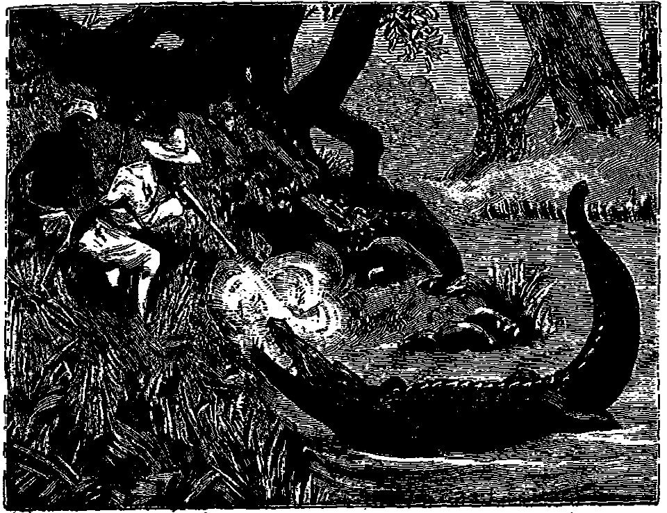 Ivoi - Les grands explorateurs. La Mission Marchand (page 166 crop)