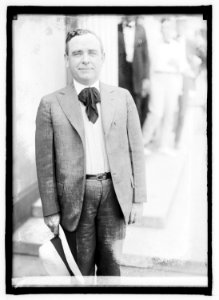 J. Raymond McCarl, Comp(...) Gen'l LCCN2016845489