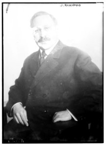 J. Rosenwald LCCN2014686852